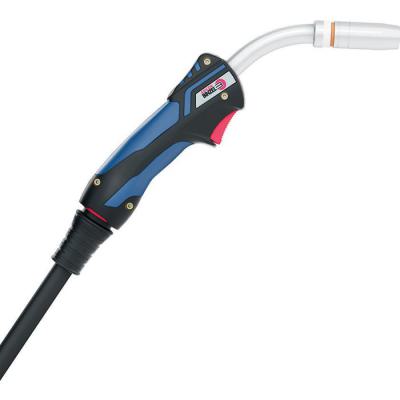  BINZEL 004.0671 torche de soud 