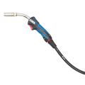  BINZEL 004.0672 torche de soud 