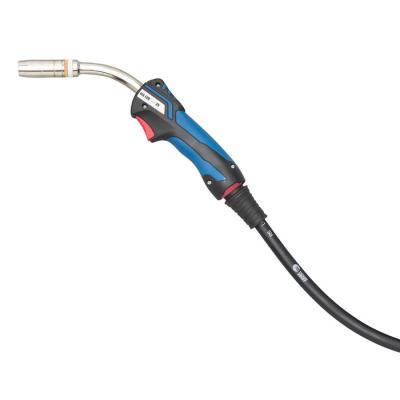  BINZEL 004.0672 torche de soud 