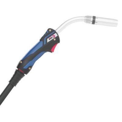  BINZEL 014.0529 torche de soud 