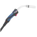  BINZEL 014.0530 torche de soud 