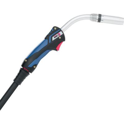  BINZEL 014.0530 torche de soud 