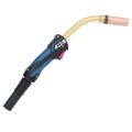  BINZEL 034.0863 torche de soud 