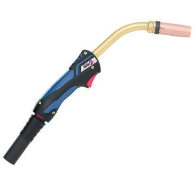  BINZEL 034.0863 torche de soud 