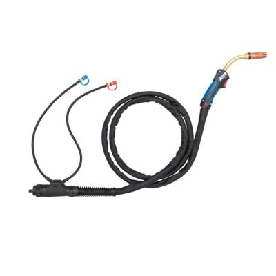  BINZEL 034.0863 torche de soud 
