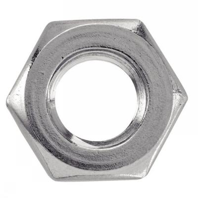 ACTON 6260320 Ecrous bas contr 