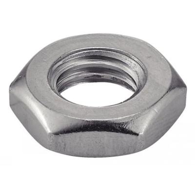  ACTON 6260320 Ecrous bas contr 