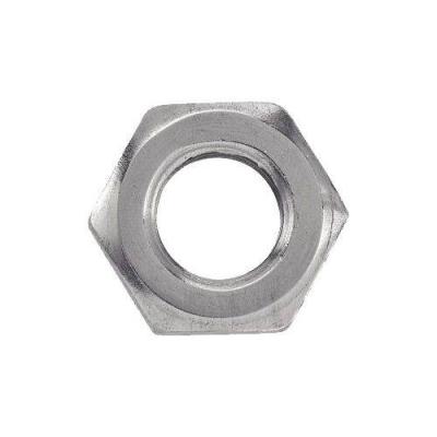  ACTON 6260320 Ecrous bas contr 