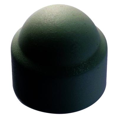  ACTON 8560016 cache �crou hexa 