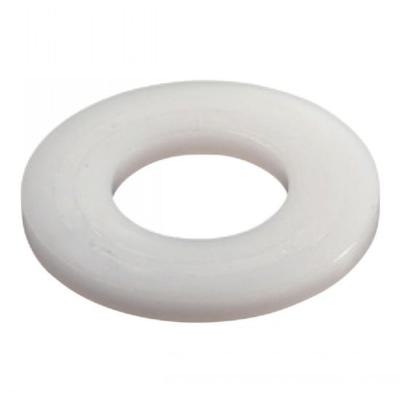  ACTON 861006 rondelle plate la 