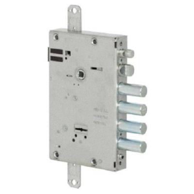  CISA CIS5766538A serrure chang 