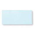  NOTRE SELECTION 45060900 verre 