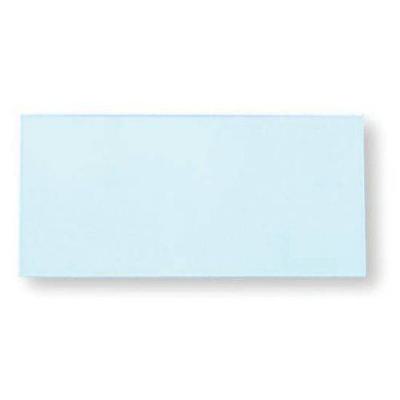  NOTRE SELECTION 45060900 verre 
