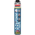  SOUDAL 117472 Mousse PU Flexif 