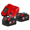  MILWAUKEE 4933459217 ensemble 