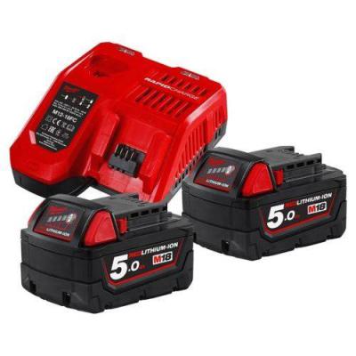  MILWAUKEE 4933459217 ensemble 