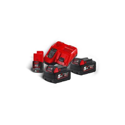  MILWAUKEE 4933459217 ensemble 