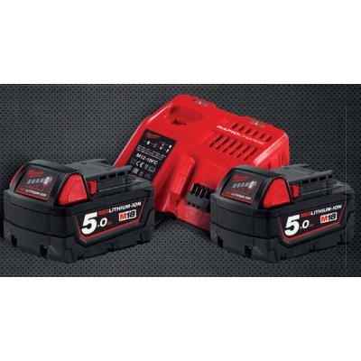  MILWAUKEE 4933459217 ensemble 