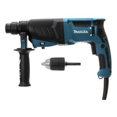  MAKITA HR2630X7 marteau perfor 