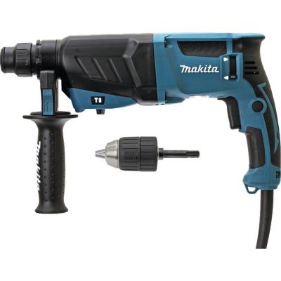  MAKITA HR2630X7 marteau perfor 