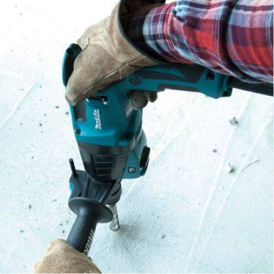  MAKITA HR2630X7 marteau perfor 