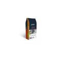  BOSTIK 30125091 Mortier rapide 