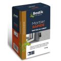  BOSTIK 30602264 Mortier rapide 