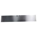  HERACLES SK-10030200 p�ne rall 