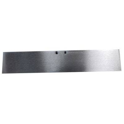  HERACLES SK-10030200 p�ne rall 