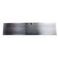  HERACLES SK-10030160 p�ne rall 