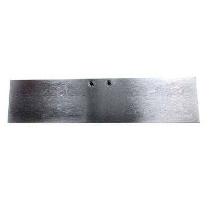  HERACLES SK-10030160 p�ne rall 
