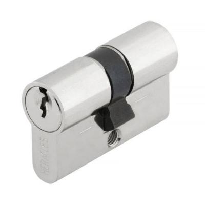  HERACLES C100002 cylindre � do 