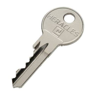  HERACLES C100002 cylindre � do 