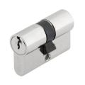  HERACLES C100002MV9 cylindre � 