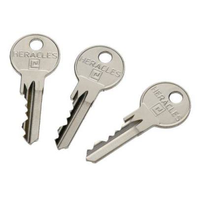  HERACLES C100002MV9 cylindre � 