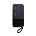  CARDIN EDGE4 t�l�commande de p 