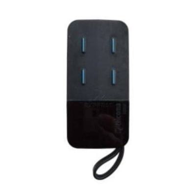 CARDIN EDGE4 t�l�commande de p 