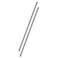  LA CROISEE DS DS7231-007 jeu d 