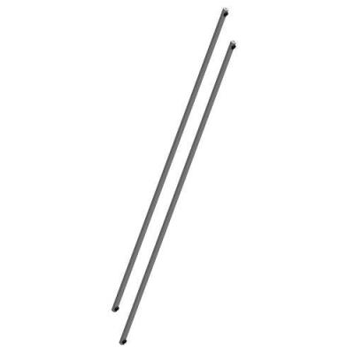  LA CROISEE DS DS7231-007 jeu d 