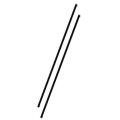  LA CROISEE DS DS7231-013 jeu d 