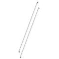  LA CROISEE DS DS7231-036 jeu d 