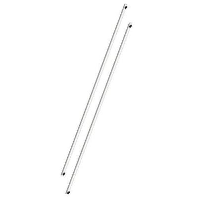 LA CROISEE DS DS7231-036 jeu d 