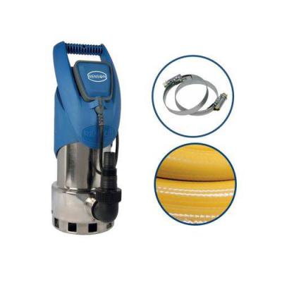  RENSON 164035� Pompe de releva 