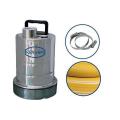  RENSON 980010�� Pompe serpill� 
