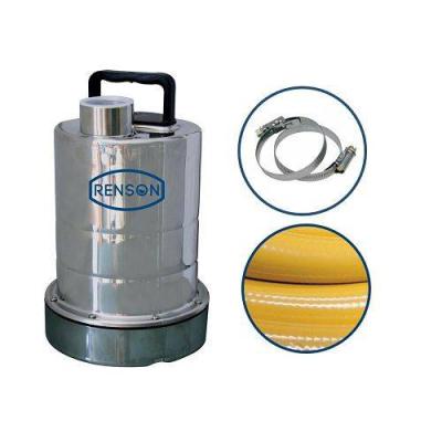  RENSON 980010�� Pompe serpill� 