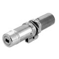  FICHET 75050730 cylindre F3D A 