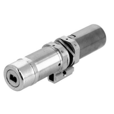  FICHET 75050730 cylindre F3D A 