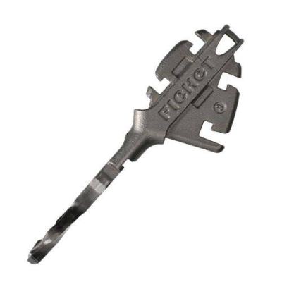  FICHET 75051020 cylindre F3D A 