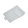  NESPOLI 195917 Recharge pour b 