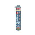  SOUDAL 118318 Mousse PU Flexif 